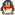 QQ: 1526610395